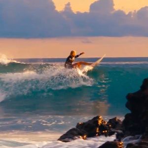 Meet your Posher, Lissette